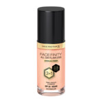 Max Factor Facefinity All Day Flawless Foundation C30 Porcelain