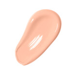 Max Factor Facefinity All Day Flawless Foundation C30 Porcelain - 19.99 euro