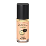Max Factor Facefinity All Day Flawless Foundation N42 Ivory