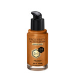 2x Max Factor Facefinity All Day Flawless Foundation W98 Warm Hazelnut - 22.77 euro
