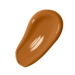 2x Max Factor Facefinity All Day Flawless Foundation W98 Warm Hazelnut - 22.77 euro