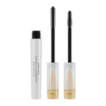 Max Factor Masterpiece 2in1 Lash Wow Mascara  001 Black - 20.99 euro