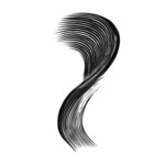 Max Factor Masterpiece 2in1 Lash Wow Mascara  001 Black - 20.99 euro