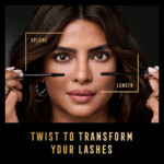 Max Factor Masterpiece 2in1 Lash Wow Mascara  001 Black - 20.99 euro
