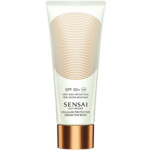 Sensai
 Cellular Protective Cream For Body Spf 50+