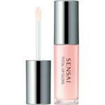 Sensai
 Total Lipgloss 00 Transparant - 34.55 euro