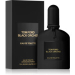 TOM FORD Black Orchid Eau de Toilette - 77.99 euro