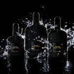 TOM FORD Black Orchid Eau de Toilette - 77.99 euro