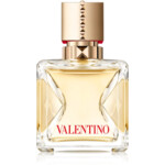 Valentino Voce Viva  Eau de Parfum Spray