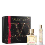 Valentino Voce Viva Geschenkset - 77.49 euro