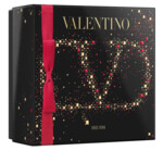 Valentino Voce Viva Geschenkset - 77.49 euro