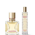 Valentino Voce Viva Geschenkset - 77.49 euro