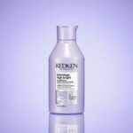 Redken Blondage High Bright Conditioner - 22.35 euro