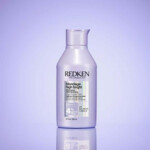 Redken Blondage High Bright Shampoo - 21.59 euro
