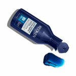Redken Color Extend Brownlights Conditioner - 18.39 euro