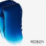 Redken Color Extend Brownlights Conditioner - 18.39 euro