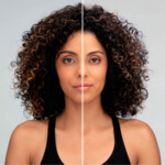 Redken Color Extend Brownlights Conditioner - 18.39 euro