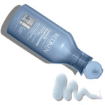 Redken Extreme Bleach Recovery Shampoo - 13.45 euro
