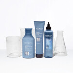 Redken Extreme Bleach Recovery Shampoo - 13.45 euro