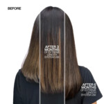 Redken Extreme Length Conditioner - 22.95 euro