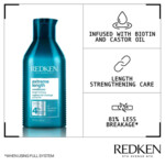 Redken Extreme Length Conditioner - 22.95 euro