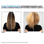 Redken Extreme Masker - 26.59 euro