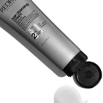 Redken Hair Cleansing Cream Shampoo - 20.49 euro
