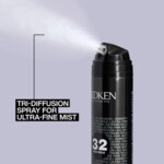 Redken Haarspray Max Hold - 23.55 euro