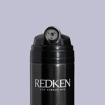 Redken Haarspray Max Hold - 23.55 euro