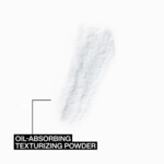 Redken Styling Powder Grip - 18.29 euro