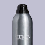 Redken Haarspray Quick Dry 18 Instant Finishing - 22.49 euro