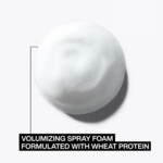 Redken Styling Root Lifter Spray Foam - 23.95 euro