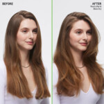 Redken Styling Root Lifter Spray Foam - 23.95 euro