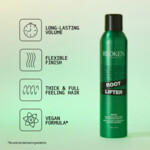 Redken Styling Root Lifter Spray Foam - 23.95 euro