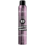 Redken Haarspray Strong Hold