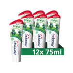 Plein <b>12x</b> Prodent Tandpasta Junior 6+ Glazuur Beschermer aanbieding