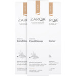 3x Zarqa Conditioner Sensitive