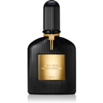 TOM FORD Black Orchid Eau de Parfum Spray  30 ml