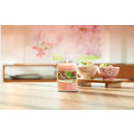 Yankee Candle Geurkaars Large Jar Tranquil Garden - 19.95 euro