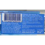 3x Sportlife Kauwgom Smashmint - 7.07 euro