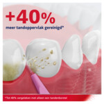 3x Parodontax Interdentale Ragers 0,4mm ISO 0 met Dop - 10.77 euro