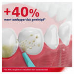 6x Parodontax Interdentale Ragers Size 3 - 20.93 euro
