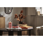 WoodWick Geurkaars Ellipse Cinnamon Chai - 39.9 euro