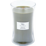 WoodWick Geurkaars Large Frasier Fir - 31.15 euro