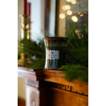 WoodWick Geurkaars Medium Frasier Fir - 22.69 euro