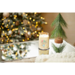 Yankee Candle Geurkaars Large Jar  Christmas Cookie - 35.59 euro