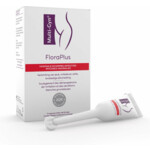 Multi-Gyn FloraPlus Vaginale Gel - 16.29 euro