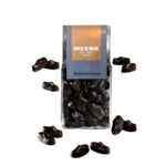 Meenk Boerenklompen - 2.89 euro