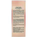 Kneipp Badolie Body & Mind Balance - 9.85 euro