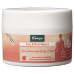 Kneipp Bodycrème Body & Mind Balance